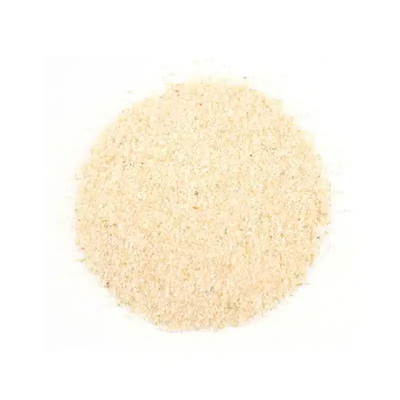 granulated onion