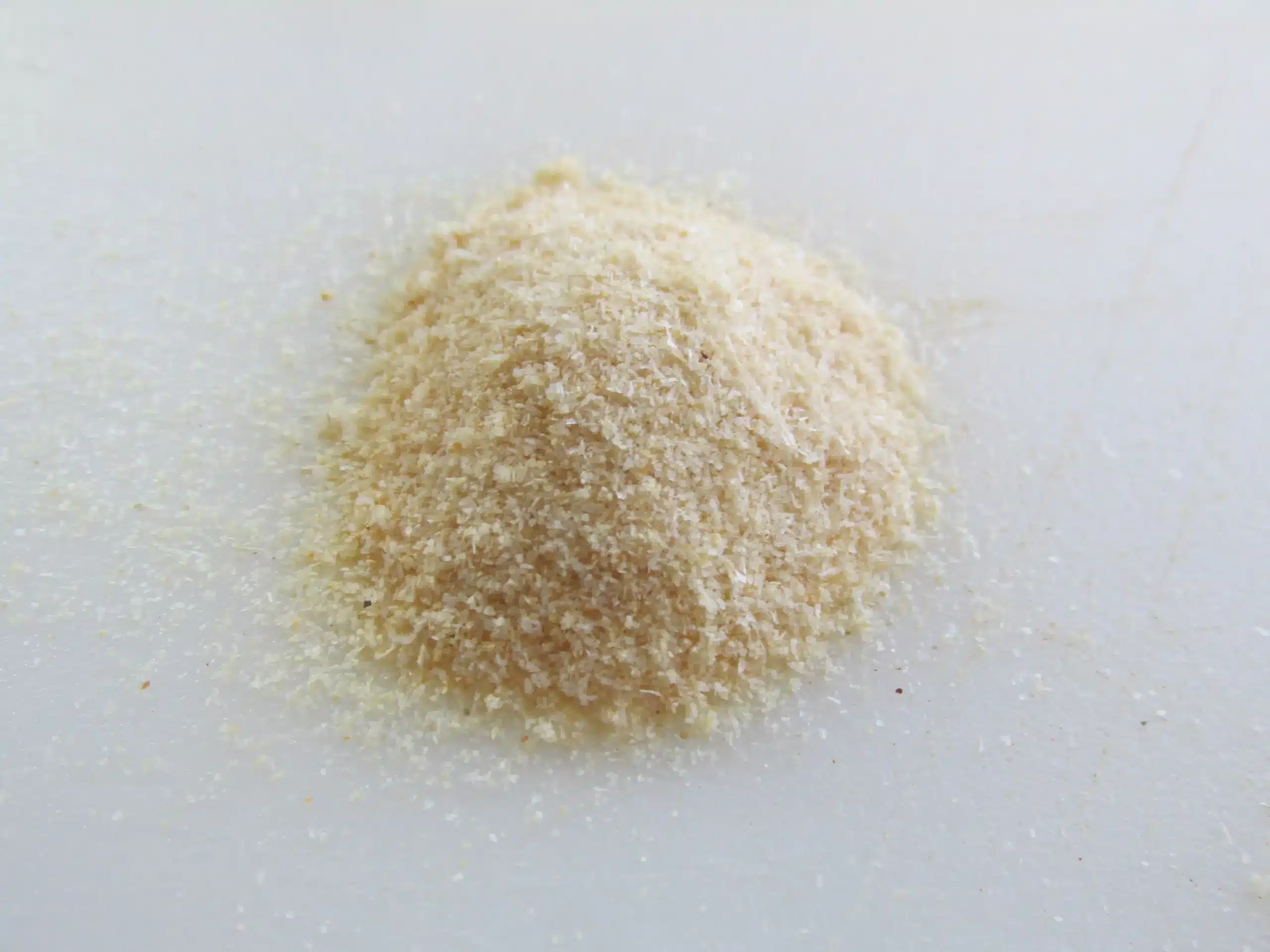 onion powder